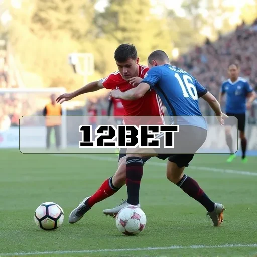 12bet: Os Incríveis Recursos da Seção FAQ Que Você Precisa Conhecer!