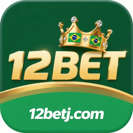 12bet