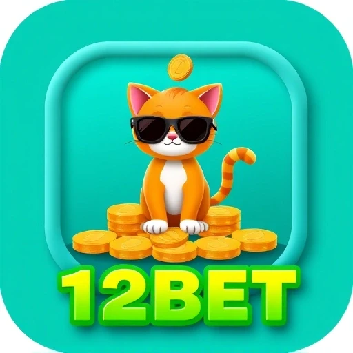 12bet