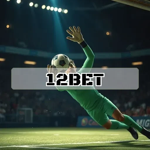 12bet: Uma Análise dos Pagamentos que Você Precisa Conhecer