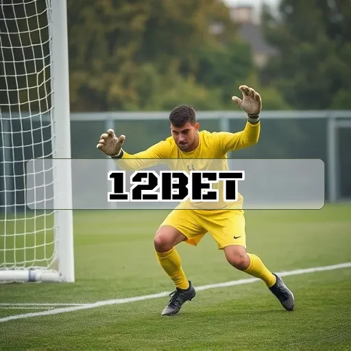 12bet: As Melhores Promoções para Maximizar Seus Ganhos nas Apostas