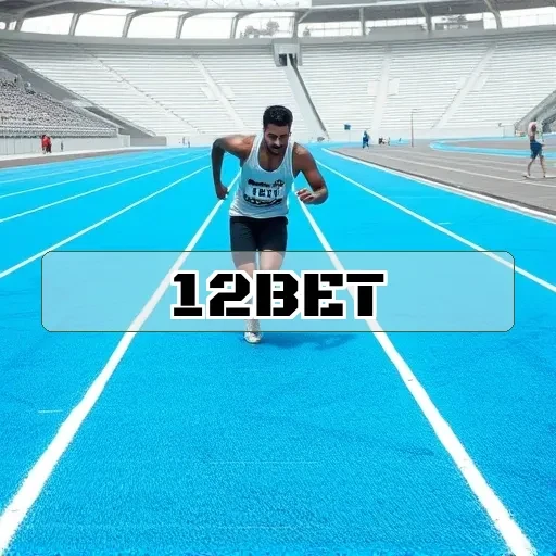 12bet: O Suporte Ideal Para Turbinar Sua Experiência de Jogo