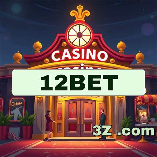 Inovações do App da 12bet que Transformam Apostas Online