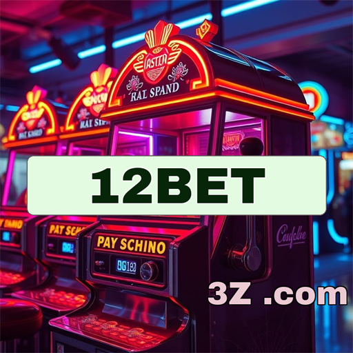 Experiências Incríveis na Seção Paga do 12bet