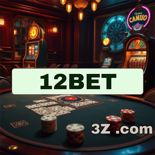 Recursos Exclusivos na Plataforma 12bet para Jogadores Brasileiros