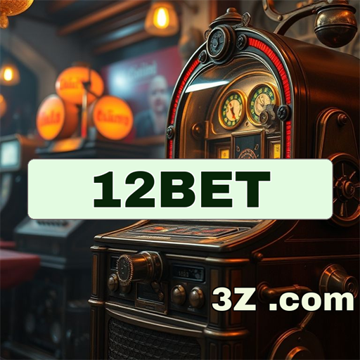 Promoções Imperdíveis no 12bet: Atrações e Ofertas Especiais