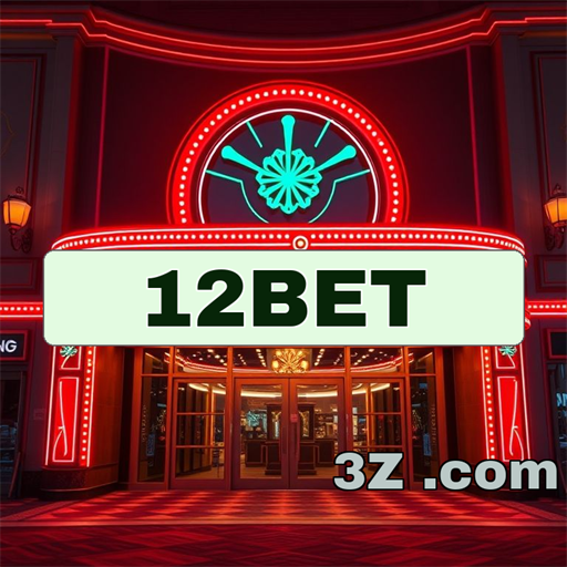 VIP Exclusivo: A Experiência da 12bet em Jogos Brasileiros